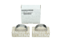 Casquilhos da Cambota Novo Original 1220700Q0A 122070208R Renault Nissan