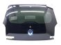 Janela Klapa Tylna Twingo 3 Renault Sport GT 903007740R 2016 Novo Original 2