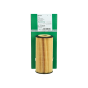 Filtro Óleo Fazer VW Audi 06L115562B B10511 Borsehung