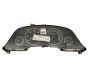 Conta-rotações Opel Zafira A 24461768JU 110080209002 26677