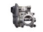 Válvula do corpo do acelerador Renault 161206038R H8201171233 0.9 1.2 TCE 1181
