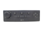 Navegação GPS Renault Laguna 2 8200163078 --A 22SY223/62Z 2