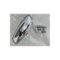 Pisca Esquerdo Original 6325G5 6325.G5 Citroen Peugeot