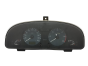 Conta-rotações Citroen Xsara 9636440580 A 01 53548