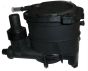 Caixa do Filtro de Combustível Citroen Peugeot 306 206 Xsara 1.9 D OE 9625224180