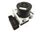 Bomba Abs Pixo Alto 68K0 06.2109-5608.3 Nissan Suzuki 38313