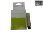 Kit de reparação Original Citroen Peugeot Fragrance 1608577280