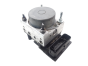 Bomba Abs Ford Focus KA 51823789 0265800791 0265232236 1782