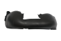 Guarda-lama Frente Direito 3C8805978A 88050624602 VW Passat CC B6 DPA