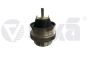 Apoio do Motor Direita 4F0199382BJ 41991161401 Audi A6 Vika