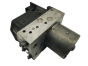 Bomba Abs Fiat Stilo Alfa Romeo 46784468 0265224048 0265900024 62103