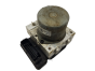 Bomba Abs Hyundai i20 58920-C8360 C8589-22650 Mobis