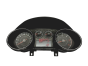 Velocímetro Fiat Bravo 51820214 503001980001 59164
