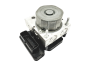Bomba Abs Renault Captur 476601842R 0265956527 45945