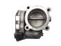 Válvula do corpo do acelerador Mercedes-Benz A6420900270 0281002894 3648