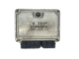 Unidade de Controlo 038906012EM 0281010690 Seat Bosch 63902