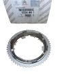 Anel Original 232444 2324.44 Citroen Peugeot