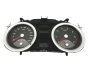 Conta-rotações Renault Megane 2 8200364027 D 49025