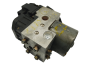 Bomba Abs Renault Clio 2 8200085584 0273004621 0265216872 61799
