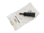 Sensor Pedal Travão Renault 7700431512 Original