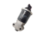 Válvula Egr Chevrolet Daewoo 25182357