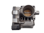 Válvula do corpo do acelerador Fiat Ford 5519278 40SMF10 Magneti Marelli 1347