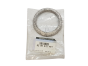 Junta do Escape Renault 8200070454 Original