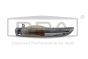 Pisca Direito 3C8953042 99531790202 VW Passat B6 DPA