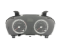 Conta-rotações KIA Rio 94003-1G140 56201