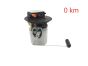 Bomba de Combustível Citroen Peugeot 9834087480 Delphi 0 km