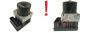 Bomba Abs Mazda Ford 2S61-2M110-CE 10.0960-0106.3 ATE 65444