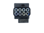 Bomba Abs Lancia Ypsilon Y 51758178 54084819A TRW 49948