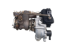 Turbocompressor 144101912R 144102844R 1.3 TCe Dacia Renault 4000km