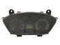 Conta-rotações Ford Transit 6C1T-10849-CG 6C1T10849CG 33544