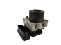 Bomba Abs Ford Focus C-Max 3M51-2M110-AD 10.0970-0105.3 4967