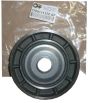 Polia cambota Novo Renault Laguna II 2.0 IDE 7700111172