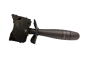 Interruptor do limpa para-brisas Dacia Logan 6001548109 8200213173