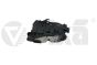 Mecanismo de fechadura da porta Frente Direito 10B837016 88371828101 VW Seat Skoda Vika