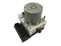 Bomba Abs Citroen C4 Picasso 9660934580 0265230289 0265950962 65815