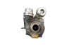 Turbocompressor 7701476880 478276H307056 54359700012 1.5 dci Renault 1153
