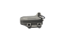Tensor da Correia 06C109479A 11091789001 Audi Vika