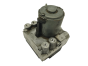 Bomba Abs Audi A4 Passat B5 8D0614111 0265214002 0130108048 63463