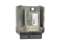 Unidade de Controlo 03G906016HB 0281012288 VW Bosch 59509
