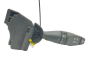 Interruptor do limpa para-brisas Ford 1S7T17A553DC 25188