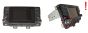 Rádio de carro SD VW Polo 6C0035885A MIB2 Entry L40VW2