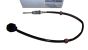 Sensor Temperatura Gases Escape Original 22630JD70A Nissan Renault