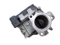 Válvula do corpo do acelerador 55213019 40DFP1 Fiat Alfa Romeo 3087