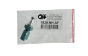 Sensor Temperatura Citroen Peugeot Renault 1920NH QPlus