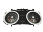 Conta-rotações Renault Megane 2 8200462283 B 36965