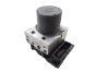 Bomba Abs Audi 8K0614517AM 0265235324 0265950605 2001
